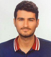 Uzm Dt. Oğuz TAVŞAN