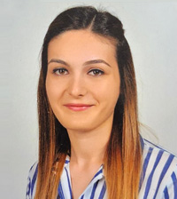 ozge-yegittekin